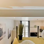 Luckey Homes - Rue Chapon